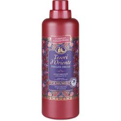 Tesori D’Oriente płyn do płukania tkanin 760ml Persian Dream