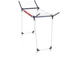 Leifheit Pegasus 150 Solid Slim suszarka na pranie 81570