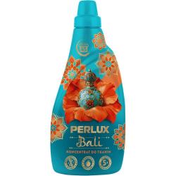 Perlux płyn do płukania Bali 900ml