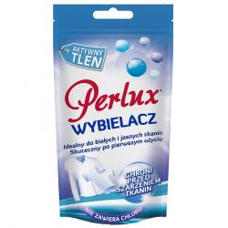 Perlux wybielacz 100ml