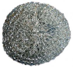 Druciak metalowy MAXI