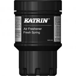 Katrin odświeżacz powietrza-zapas Fresh Spring