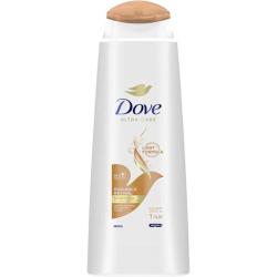 Dove Radiance Revival szampon do włosów 400ml (Odrodzenia Blasku)