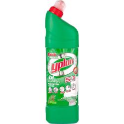 Yplon żel do toalet Pine 1L