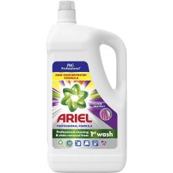 Ariel Professional płyn do prania do kolorów 5L