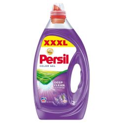 Persil żel do prania 4L Color Lavender