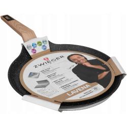 Zwieger Lavena patelnia naleśnikowa 26cm
