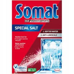 Somat ochronna sól do mywarki 1500g