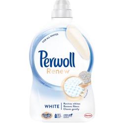 Perwoll 2,97L płyn do prania białego