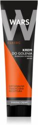 Wars Classic krem do golenia zarostu 65g