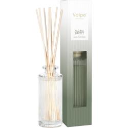 Bispol dyfuzor zapachowy – patyczki VD-002-461 Kwiatowa Bryza