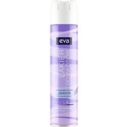 EVA natura lakier do włosów (4) 250ml