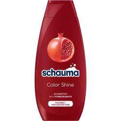 Schauma szampon Color Shine 400ml