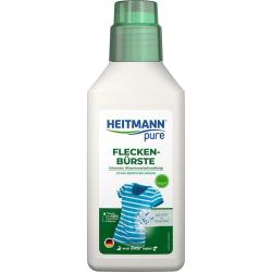 Heitmann Pure odplamiacz do tkanin ze szczotką 250ml