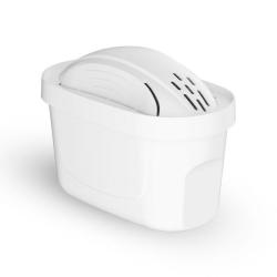 Dafi Unimax Perfectline filtr do wody 1 sztuka