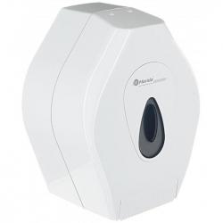 Merida Top Mini BTS201 pojemnik na papier toaletowy