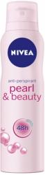 Nivea dezodorant Pearl & Beauty 150ml