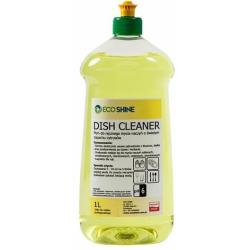 Eco Shine Dish Cleaner 1L płyn do mycia naczyń