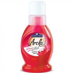 General Fresh odświeżacz Air Magic kwiatowy 300ml