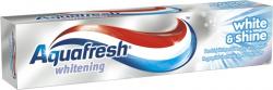 Aquafresh White & Shine 100ml pasta do zębów