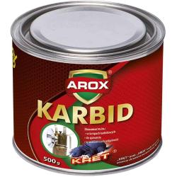 Arox karbid 500g