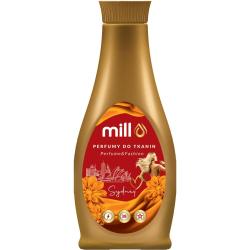 Mill Perfume & Fashion perfumy do tkanin 750ml Sydney