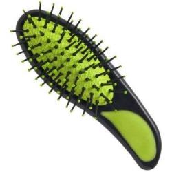 NIKO szczotka do włosów K7827/K7896