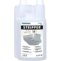 Profimax Stripper 1l środek do usuwania polimerów