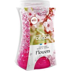Natural Fresh kulki zapachowe 350ml Flowers