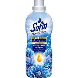 Sofin Complete Care Pure Pleasure perfumy do tkanin 750ml