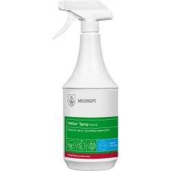 Velox Spray Neutral płyn do mycia i dezynfekcji 1L