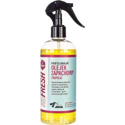 Hase Refresh profesjonalny olejek zapachowy 400ml Tropical