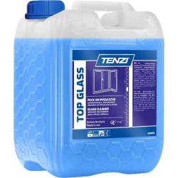 Tenzi Top Glass 5L płyn do mycia szyb