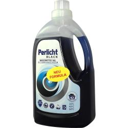Perlicht Żel do prania czarnych ubrań 1,5L