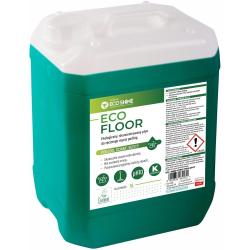 Eco Shine Eco Floor 5L płyn do ręcznego mycia podłóg