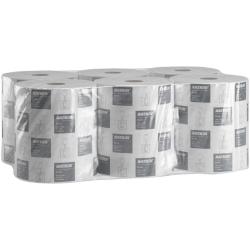 Katrin ręcznik maxi plus 97517, 2-warstwowy, 100 metrów, 6 sztuk