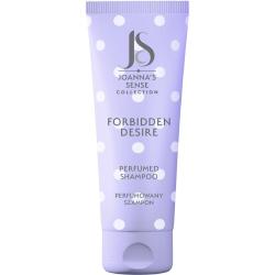 Joanna Sense Collection Forbidden Desire szampon do włosów 80ml perfumowany
