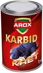 Arox karbid 1kg