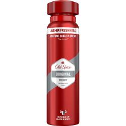 Old Spice dezodorant Original 150ml