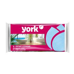 York zmywak do łazienki profilowany