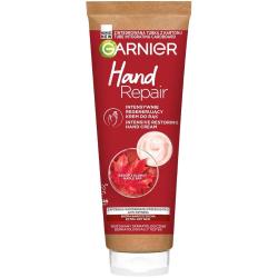 Garnier regenerujący krem do rąk 75ml