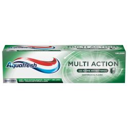 Aquafresh pasta do zębów 75ml Multi Action