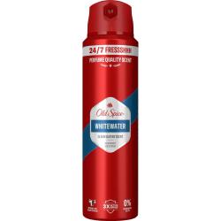Old Spice dezodorant Whitewater 150ml
