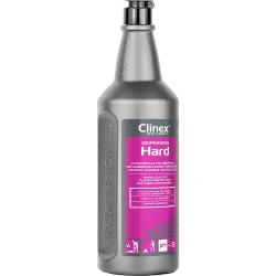 Clinex Dispersion Hard płyn do nabłyszczania posadzek 1L