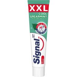 Signal Cool Spearmint pasta do zębów 125ml