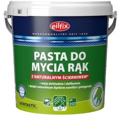 Eilfix pasta BHP do rąk 10L (111/10) Aloe Vera