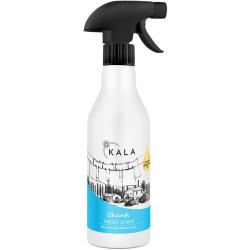 Kala olejek zapachowy w sprayu 500ml Świeże pranie