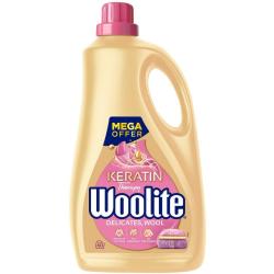 Woolite Perła koncentrat do prania Delicate 3.6L
