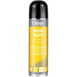 Clinex Anti-Spot odplamiacz 250ml