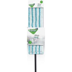 Forte+ mop płaski Basic 1szt.